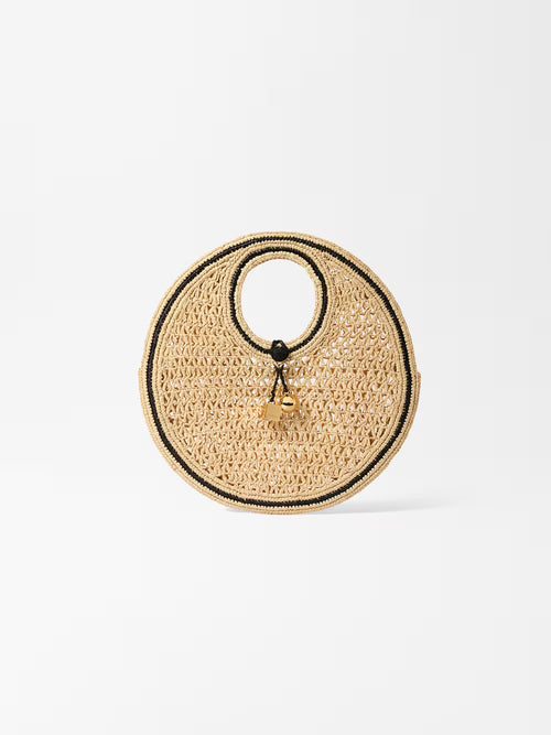 Jacquemus Spiaggia Bag