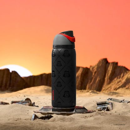 Limited Edition - Starwars Collection - 32oz