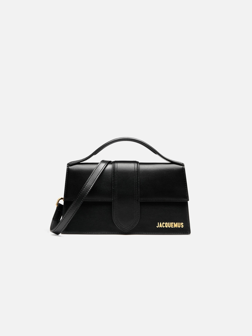Jacquemus Large Bambino