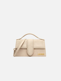 Dark Beige