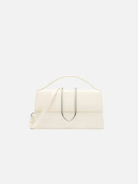 Light Ivory