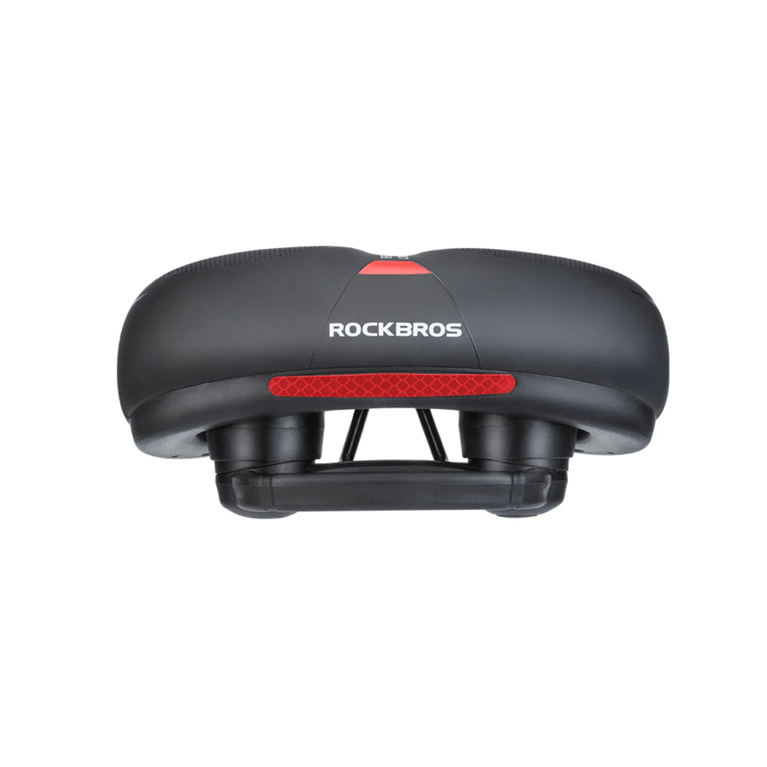 RockBros™ Comfort Saddle - Branwell & Co