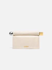 Light Ivory