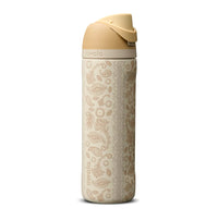 Summer beige